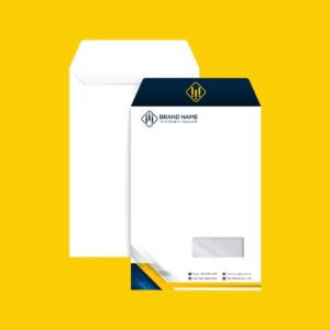 produk map kertas amplop besar