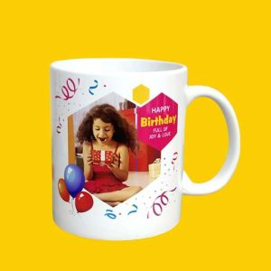 produk map kertas mug